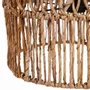 Abat-jours - L'Abat-jour Takuhanki - Naturel - S - BAZAR BIZAR LIVING