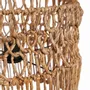Abat-jours - L'Abat-jour Takuhanki - Naturel - S - BAZAR BIZAR LIVING