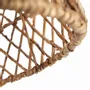 Blinds - The Xiomara Pendant - Natural - S - BAZAR BIZAR LIVING