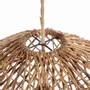 Blinds - The Xiomara Pendant - Natural - S - BAZAR BIZAR LIVING