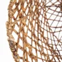 Abat-jours - L'Abat-jour Xiomara - Naturel - L - BAZAR BIZAR LIVING