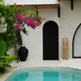 Abat-jours - L'Abat-jour Takuhanki - Naturel - XL - BAZAR BIZAR LIVING