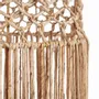Abat-jours - L'Abat-jour Takuhanki - Naturel - XL - BAZAR BIZAR LIVING