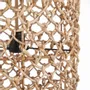 Abat-jours - L'Abat-jour Takuhanki - Naturel - XL - BAZAR BIZAR LIVING