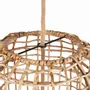 Abat-jours - L'Abat-jour GuanYin - Naturel - XL - BAZAR BIZAR LIVING