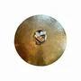 Appliques - La Full Moon Applique Murale - Laiton - M - BAZAR BIZAR LIVING