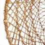 Abat-jours - L'Abat-jour Xiomara - Naturel - XL - BAZAR BIZAR LIVING