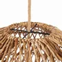 Abat-jours - L'Abat-jour Xiomara - Naturel - XL - BAZAR BIZAR LIVING