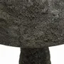 Lampes de table - La Lampe De Table Concrete Cosy - BAZAR BIZAR LIVING