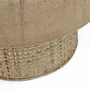 Appliques - La Bolly Jute Applique Murale - Naturel - M - BAZAR BIZAR LIVING