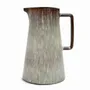 Carafes - The Peniche Pitcher - BAZAR BIZAR LIVING