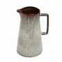 Carafes - The Peniche Pitcher - BAZAR BIZAR LIVING