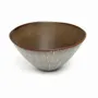 Mugs - The Peniche Serving Bowl - BAZAR BIZAR LIVING