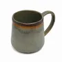 Mugs - The Côa Mug - L - Set of 6 - BAZAR BIZAR LIVING