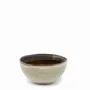 Mugs - The Comporta Cereal Bowl - S - BAZAR BIZAR LIVING