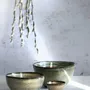 Mugs - The Comporta Cereal Bowl - S - BAZAR BIZAR LIVING