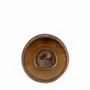 Mugs - The Comporta Cereal Bowl - S - BAZAR BIZAR LIVING