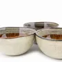 Mugs - The Comporta Cereal Bowl - S - BAZAR BIZAR LIVING