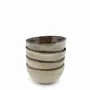 Mugs - The Comporta Cereal Bowl - S - BAZAR BIZAR LIVING