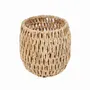 Paniers - Le Panier Louh Louh - Naturel - L - BAZAR BIZAR LIVING