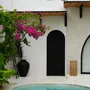 Abat-jours - L'Abat-jour Takuhanki - Naturel - L - BAZAR BIZAR LIVING