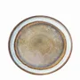 Everyday plates - The Comporta Salad Plate - M - BAZAR BIZAR LIVING
