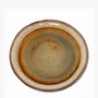 Everyday plates - The Comporta Salad Plate - M - BAZAR BIZAR LIVING