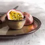Mugs - The Comporta Sauce Bowl - XS - BAZAR BIZAR LIVING