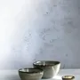 Mugs - The Comporta Sauce Bowl - XS - BAZAR BIZAR LIVING
