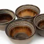 Mugs - The Comporta Sauce Bowl - XS - BAZAR BIZAR LIVING