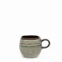 Mugs - The Comporta Espresso Cup - S - BAZAR BIZAR LIVING
