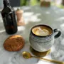 Mugs - The Comporta Espresso Cup - S - BAZAR BIZAR LIVING