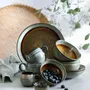 Mugs - The Comporta Espresso Cup - S - BAZAR BIZAR LIVING