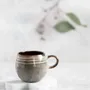 Mugs - The Comporta Espresso Cup - S - BAZAR BIZAR LIVING