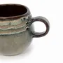 Mugs - The Comporta Espresso Cup - S - BAZAR BIZAR LIVING