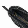 Bags and totes - The Sling Bag - Black - BAZAR BIZAR LIVING