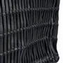 Bags and totes - The Haute Tote Bag - Black - BAZAR BIZAR LIVING