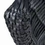 Bags and totes - The Haute Tote Bag - Black - BAZAR BIZAR LIVING
