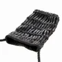 Bags and totes - The Dial Diva Phone Bag - Black - BAZAR BIZAR LIVING