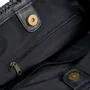 Sacs et cabas - Le Shortlist Shopper - Noir - BAZAR BIZAR LIVING