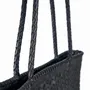 Sacs et cabas - Le Shortlist Shopper - Noir - BAZAR BIZAR LIVING