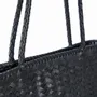 Sacs et cabas - Le Shortlist Shopper - Noir - BAZAR BIZAR LIVING