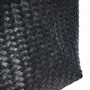 Sacs et cabas - Le Shortlist Shopper - Noir - BAZAR BIZAR LIVING