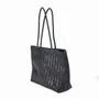 Sacs et cabas - L’Execu-Shopper - Noir - BAZAR BIZAR LIVING