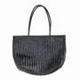 Sacs et cabas - L’Execu-Shopper - Noir - BAZAR BIZAR LIVING
