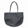 Sacs et cabas - L’Execu-Shopper - Noir - BAZAR BIZAR LIVING