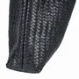 Sacs et cabas - L’Execu-Shopper - Noir - BAZAR BIZAR LIVING