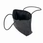 Sacs et cabas - L’Execu-Shopper - Noir - BAZAR BIZAR LIVING
