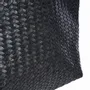 Sacs et cabas - L’Execu-Shopper - Noir - BAZAR BIZAR LIVING