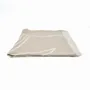 Torchons - Le Torchons Linen Palm Tree - Blanc Naturel - 50x70 - BAZAR BIZAR LIVING
